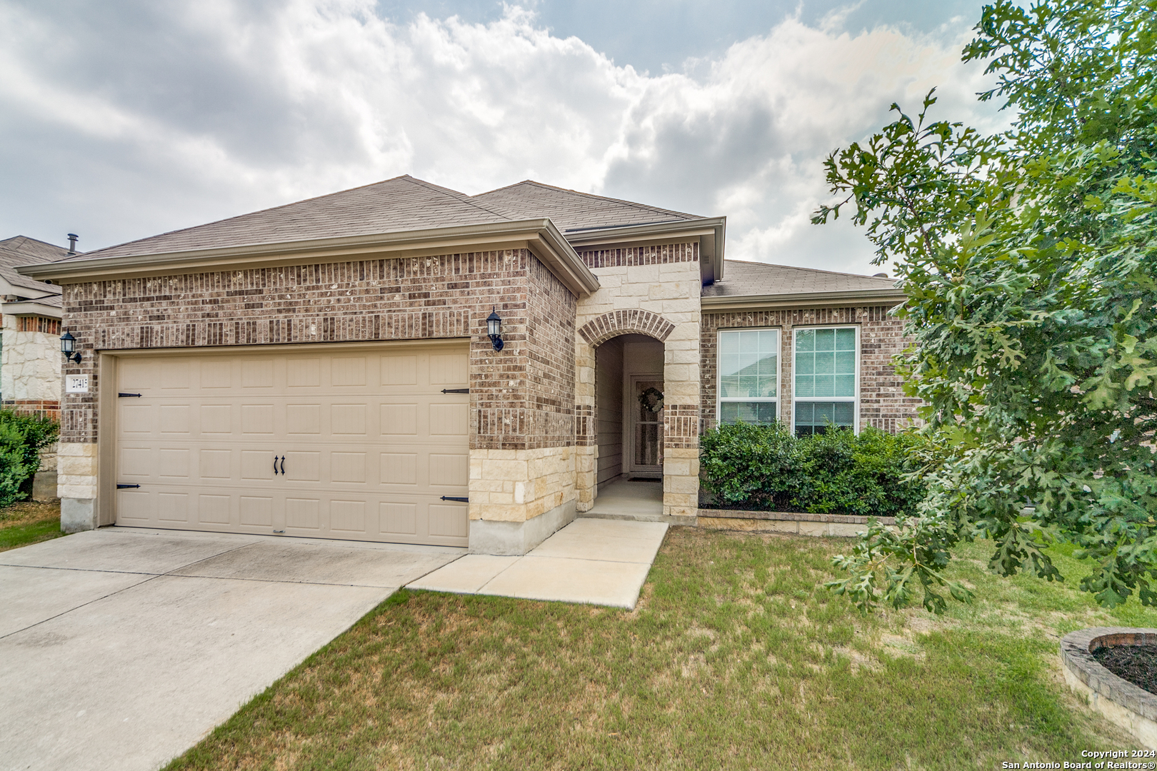 27415 Rio Bend Boerne TX 78015