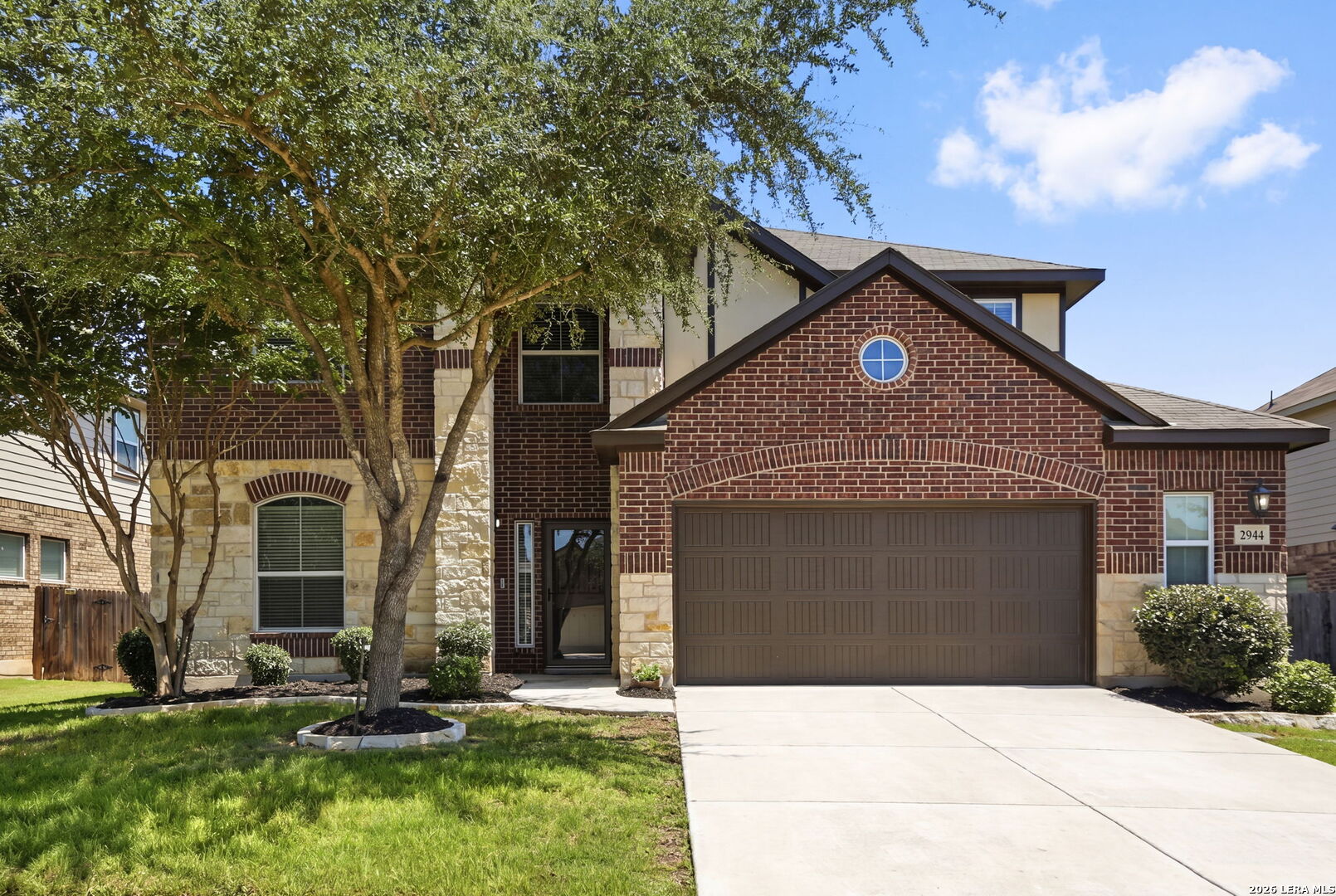 2944 Winding Trail Schertz TX 78108