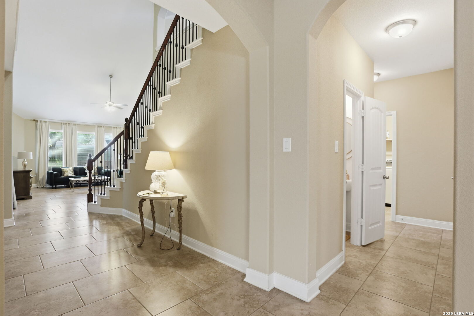 2944 Winding Trail Schertz TX 78108