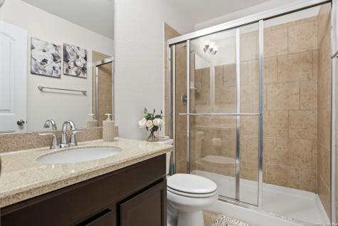 2944 Winding Trail Schertz TX 78108