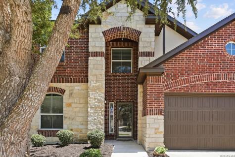 2944 Winding Trail Schertz TX 78108