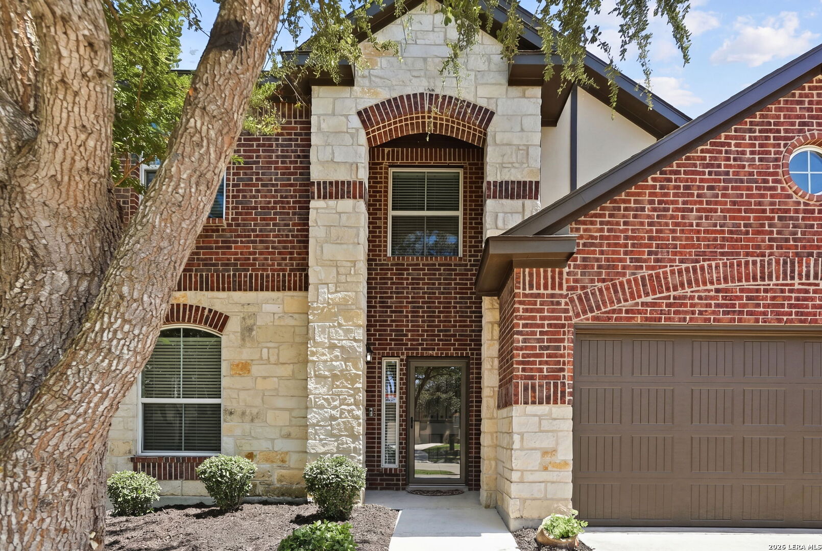2944 Winding Trail Schertz TX 78108