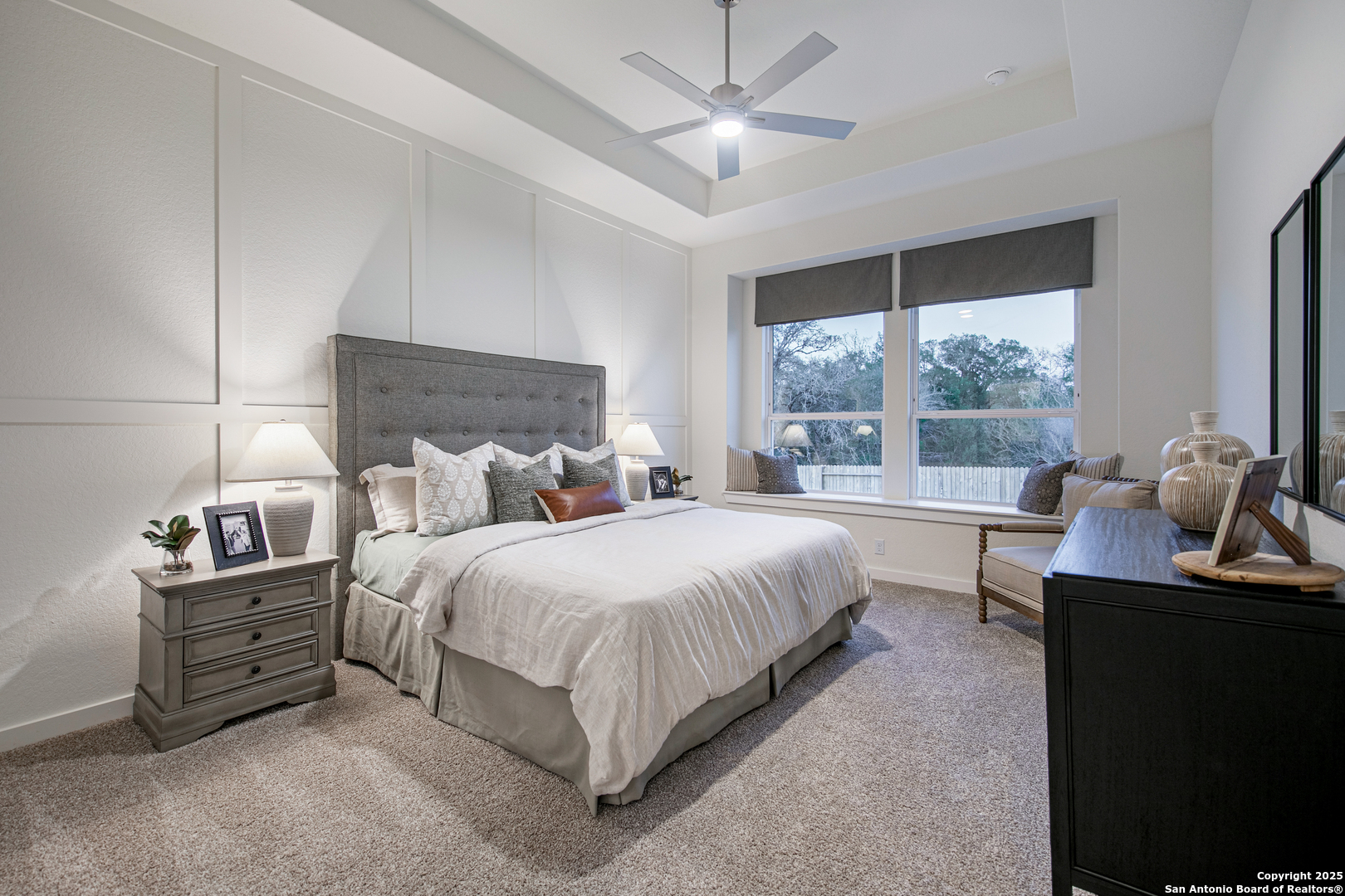 439 Glenwood Ranch Cibolo TX 78108
