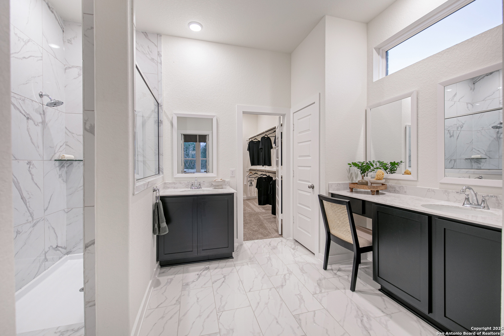 439 Glenwood Ranch Cibolo TX 78108