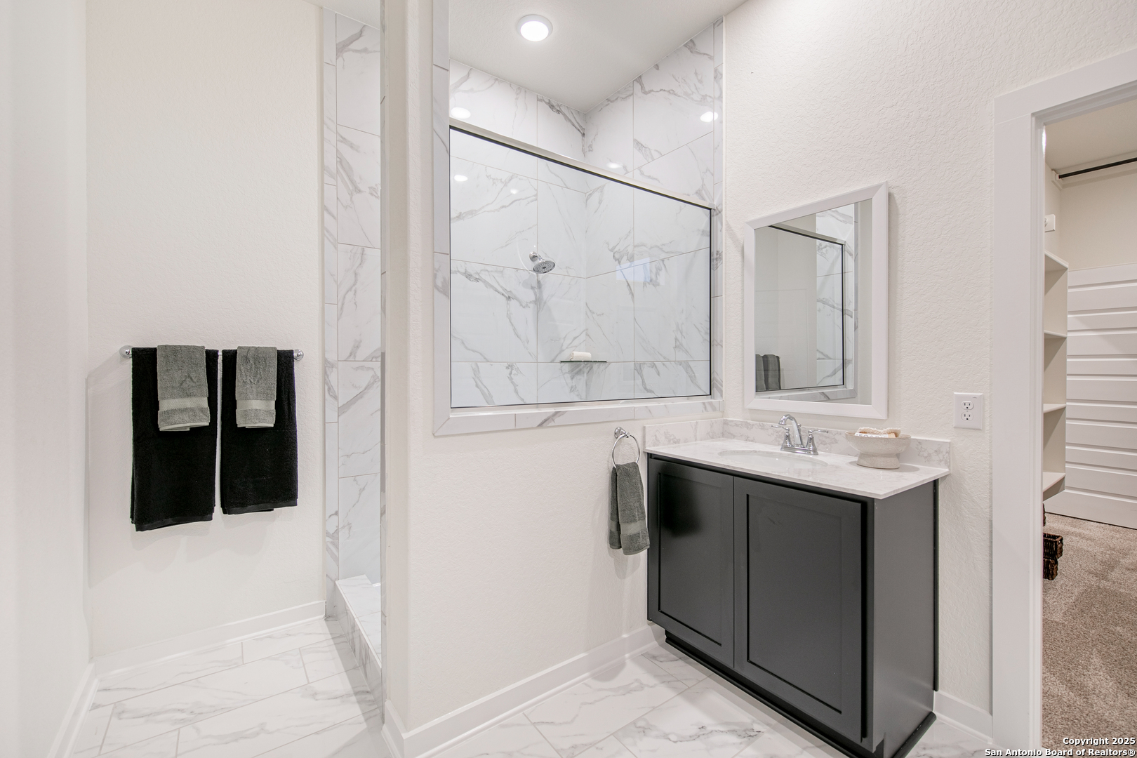 439 Glenwood Ranch Cibolo TX 78108