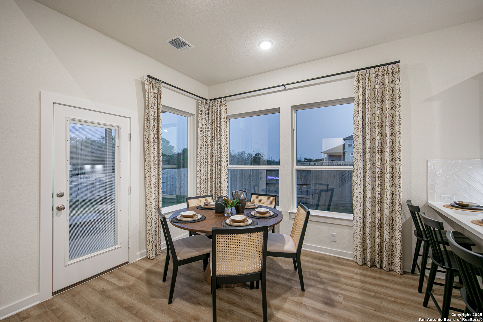439 Glenwood Ranch Cibolo TX 78108