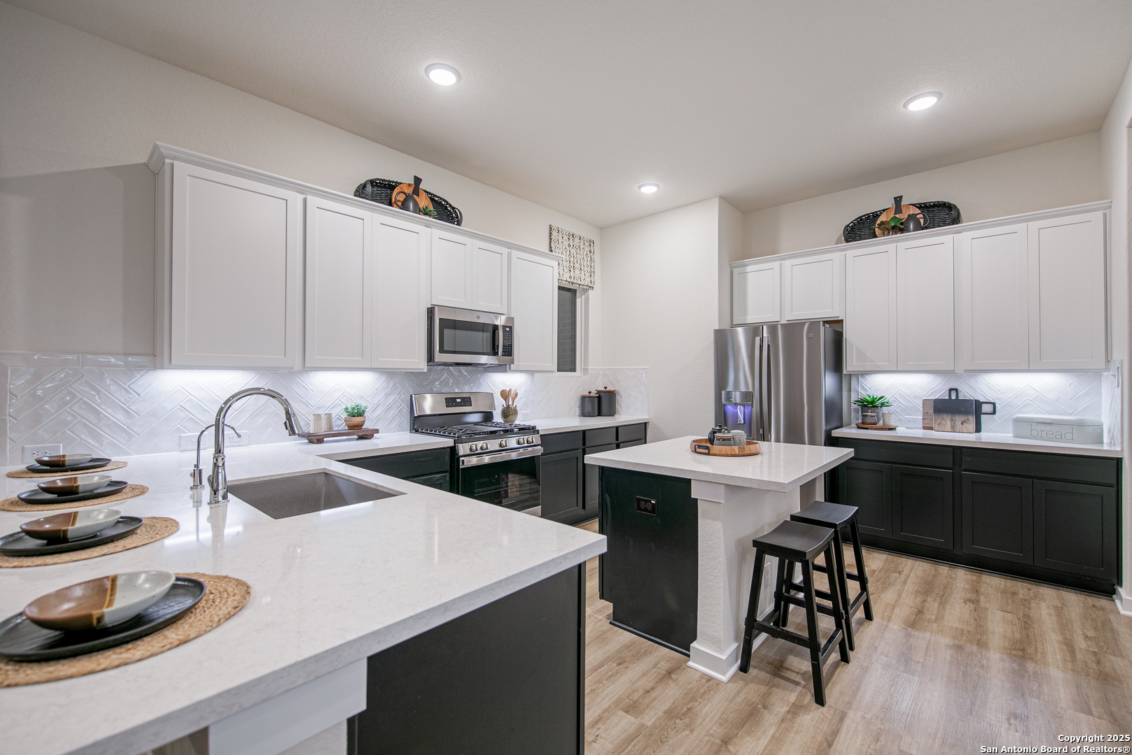 439 Glenwood Ranch Cibolo TX 78108
