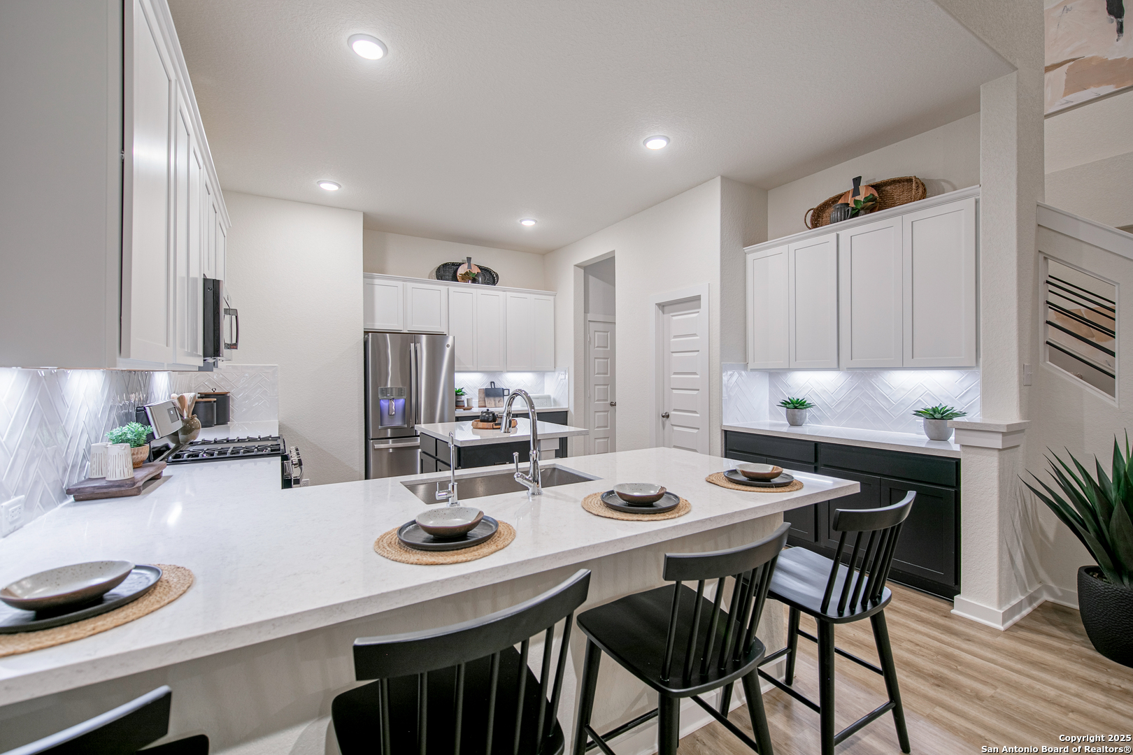 439 Glenwood Ranch Cibolo TX 78108
