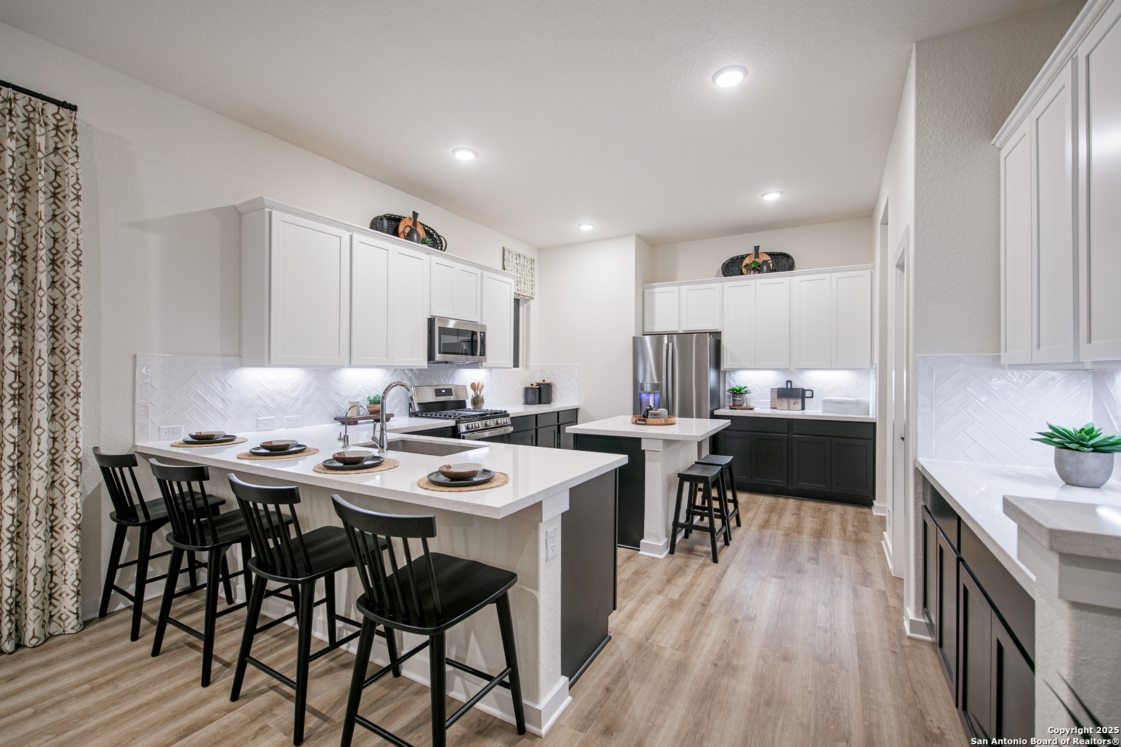 439 Glenwood Ranch Cibolo TX 78108
