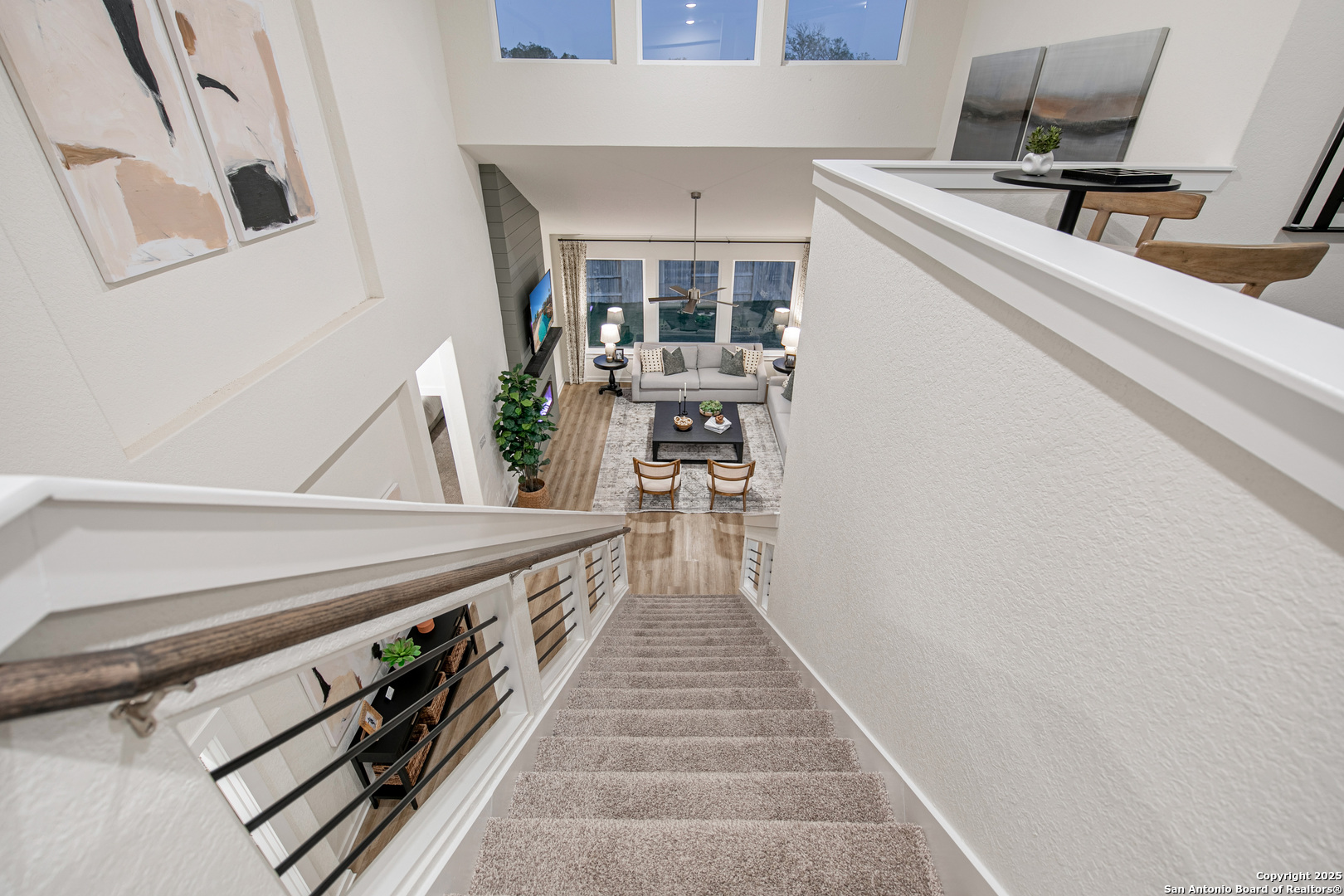 439 Glenwood Ranch Cibolo TX 78108