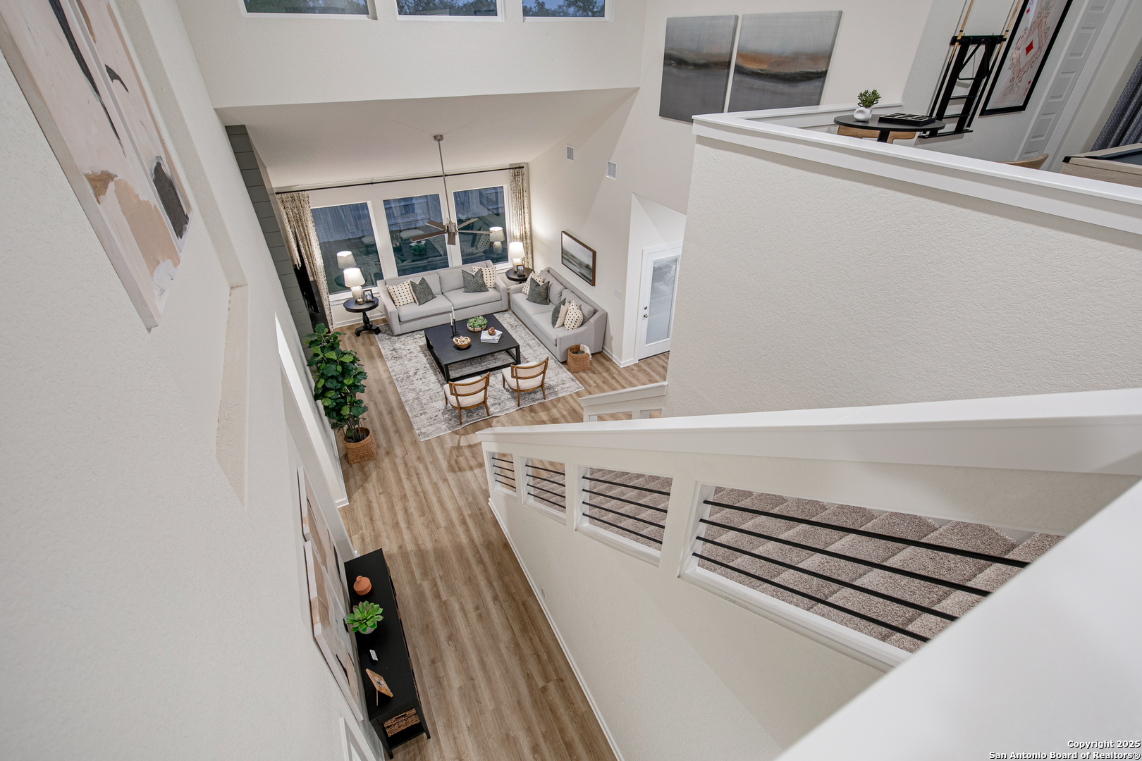 439 Glenwood Ranch Cibolo TX 78108