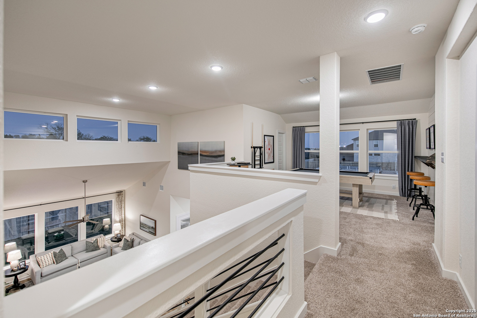 439 Glenwood Ranch Cibolo TX 78108