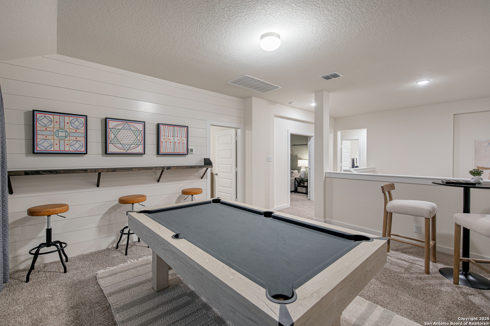 439 Glenwood Ranch Cibolo TX 78108