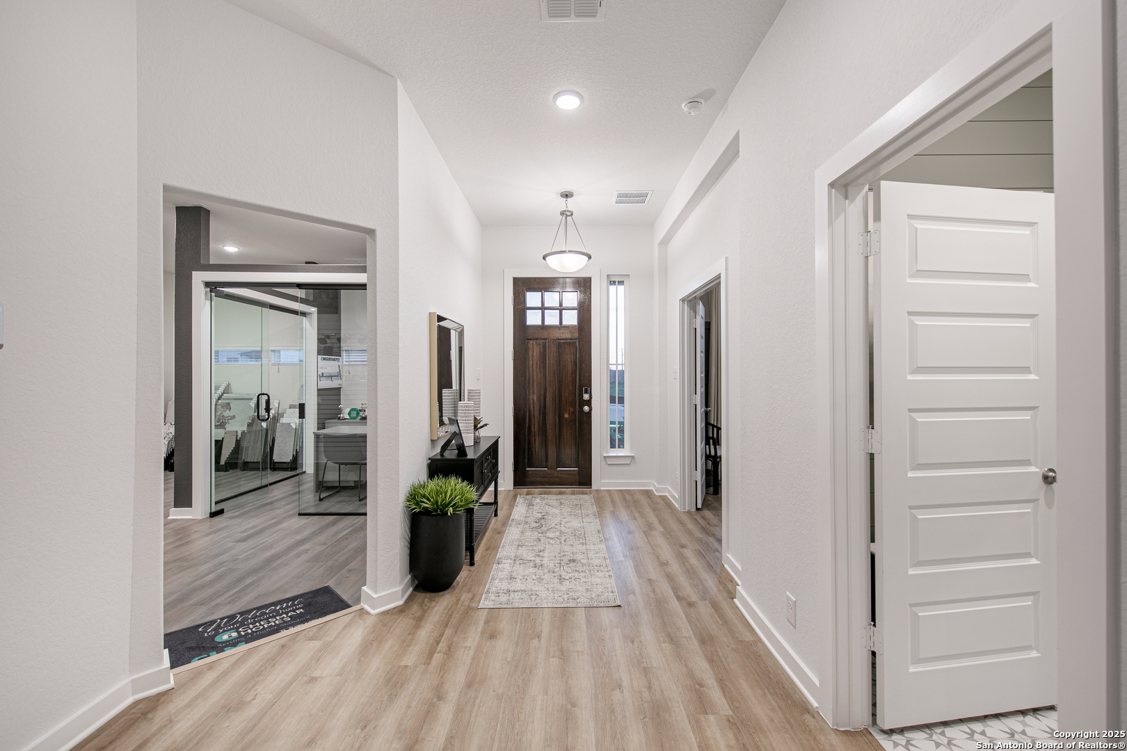 439 Glenwood Ranch Cibolo TX 78108