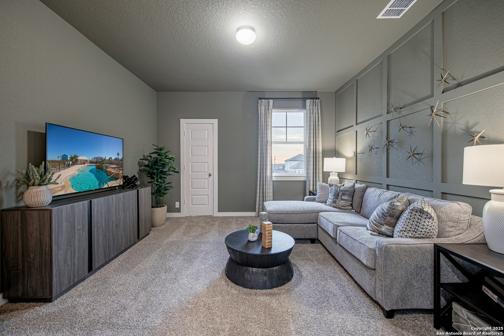439 Glenwood Ranch Cibolo TX 78108