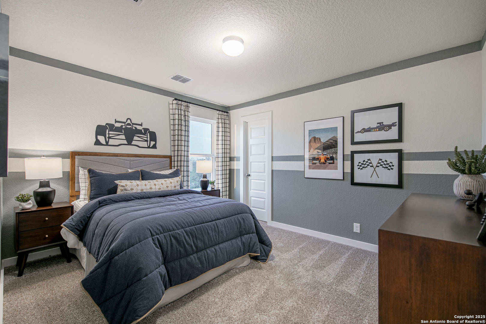 439 Glenwood Ranch Cibolo TX 78108