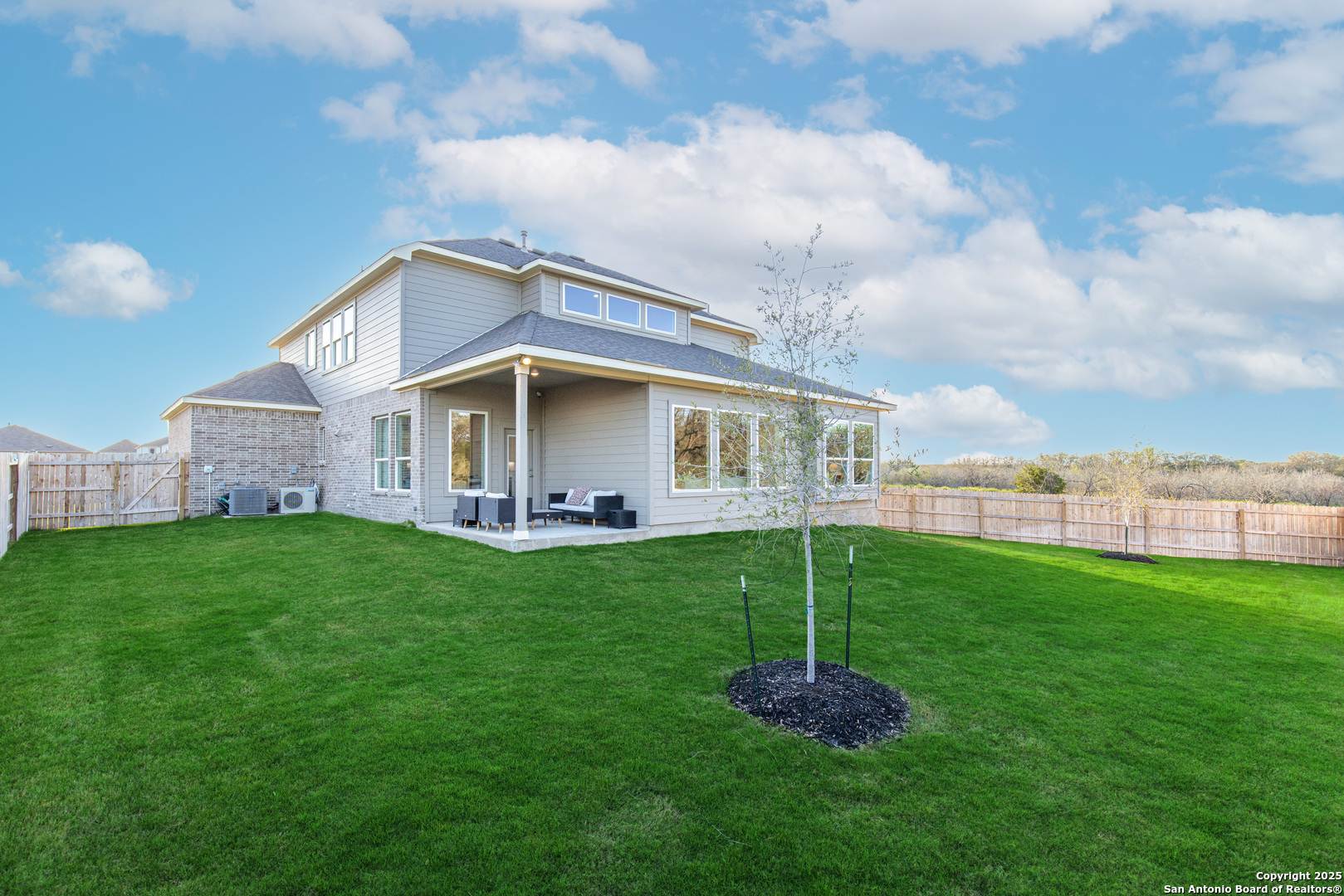 439 Glenwood Ranch Cibolo TX 78108