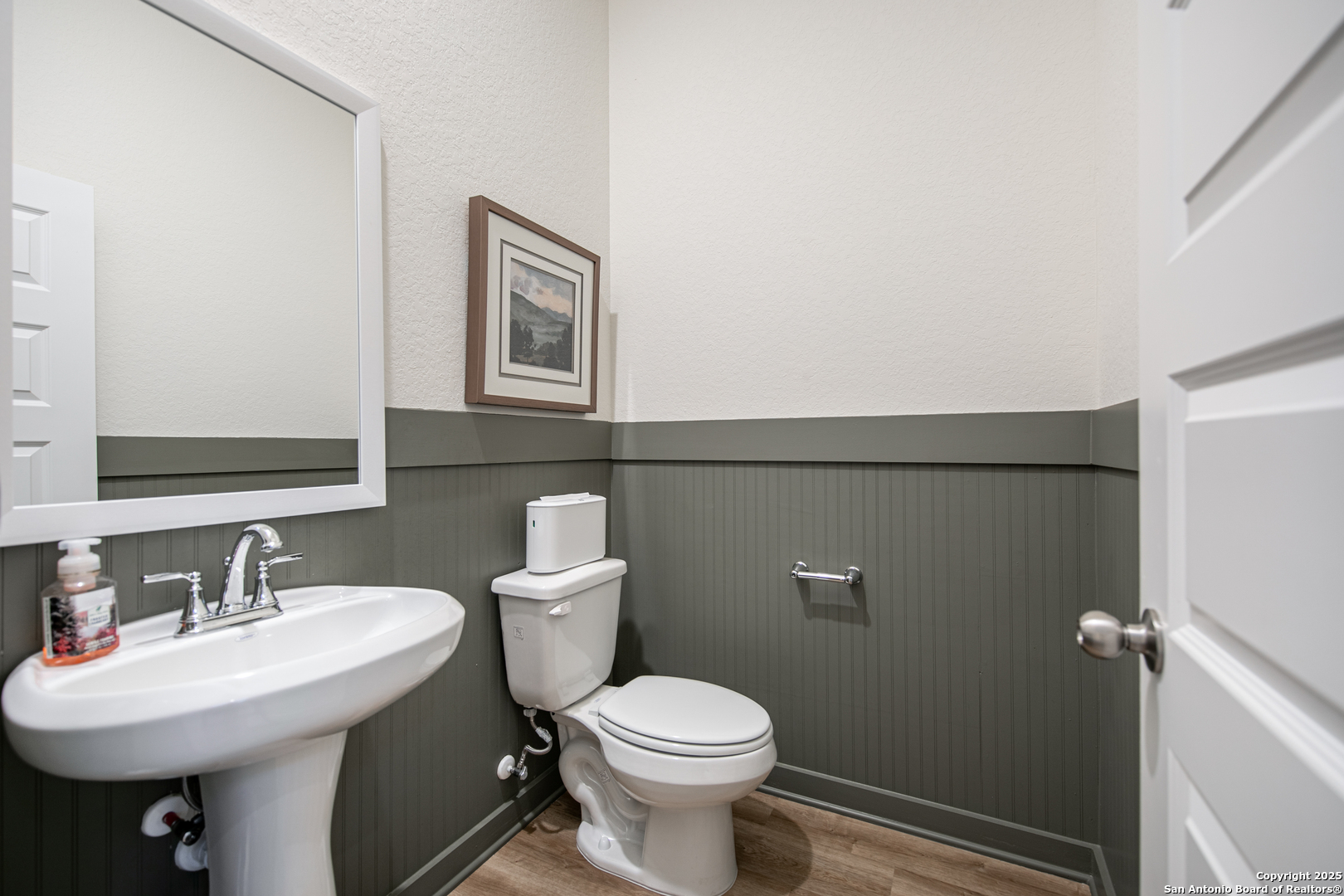 439 Glenwood Ranch Cibolo TX 78108