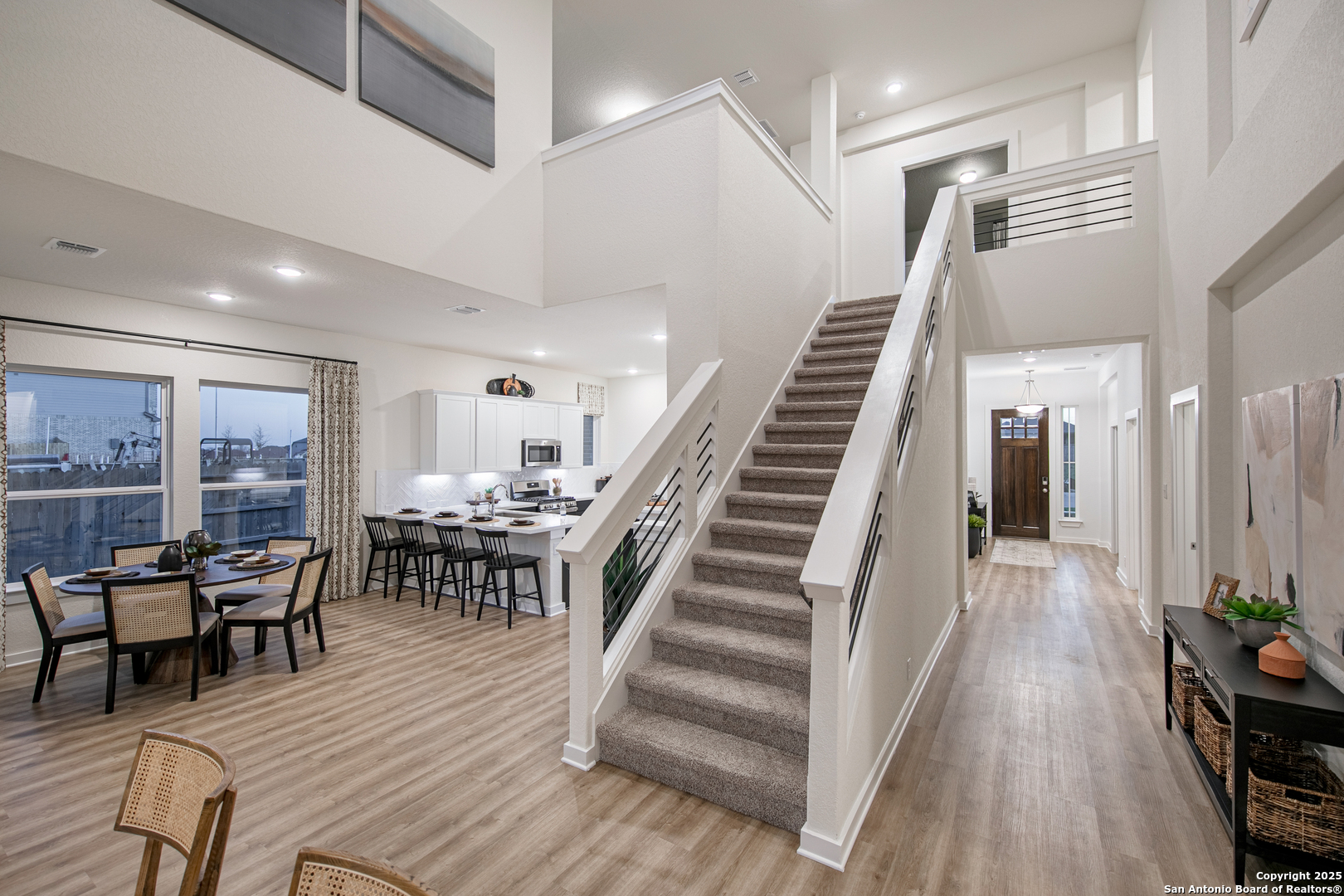 439 Glenwood Ranch Cibolo TX 78108