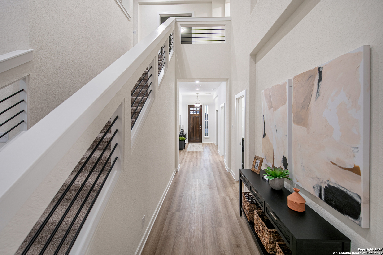 439 Glenwood Ranch Cibolo TX 78108