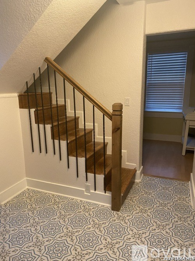 1009 Gillespie Street San Antonio TX 78212