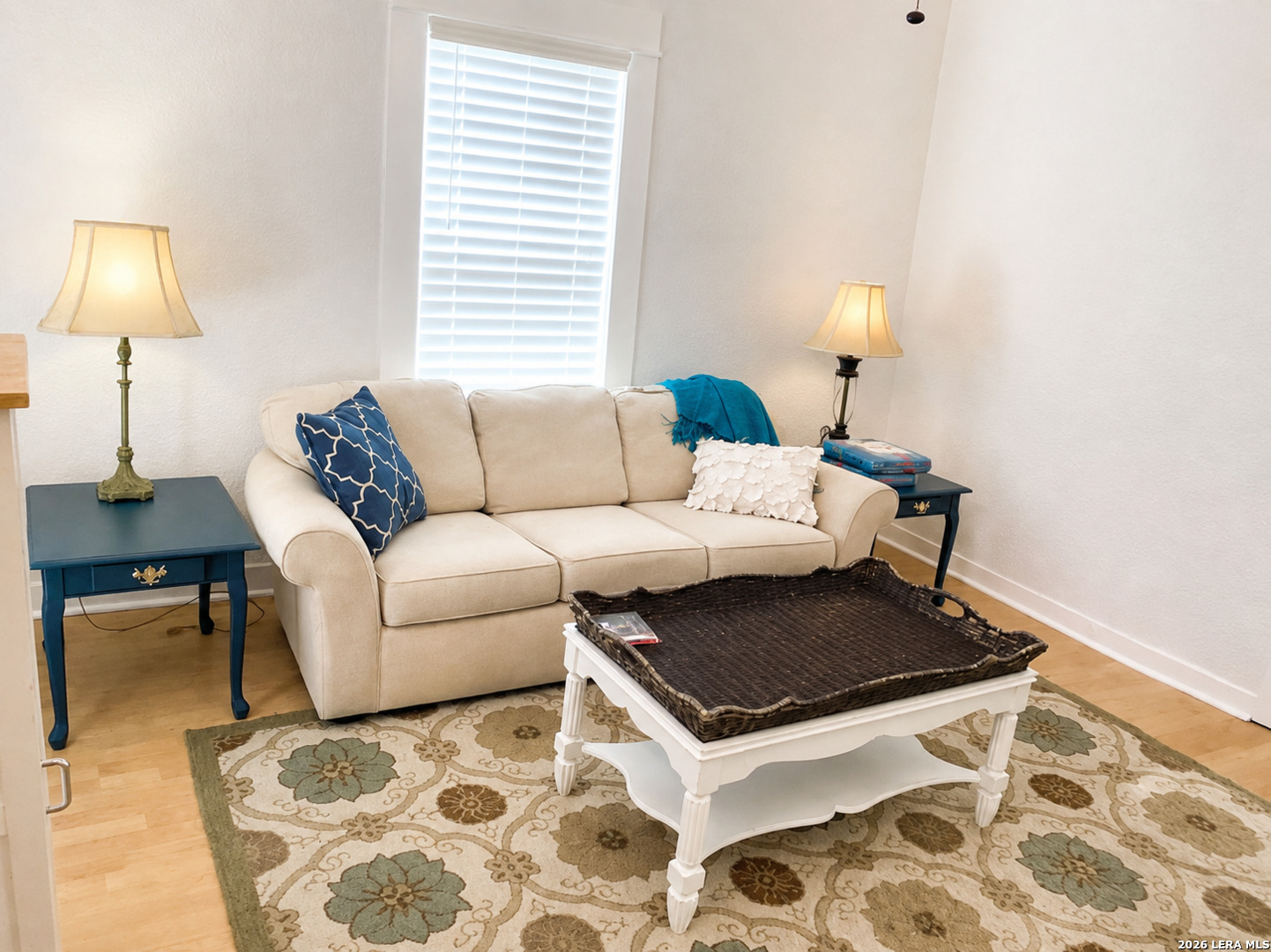 1009 Gillespie Street San Antonio TX 78212