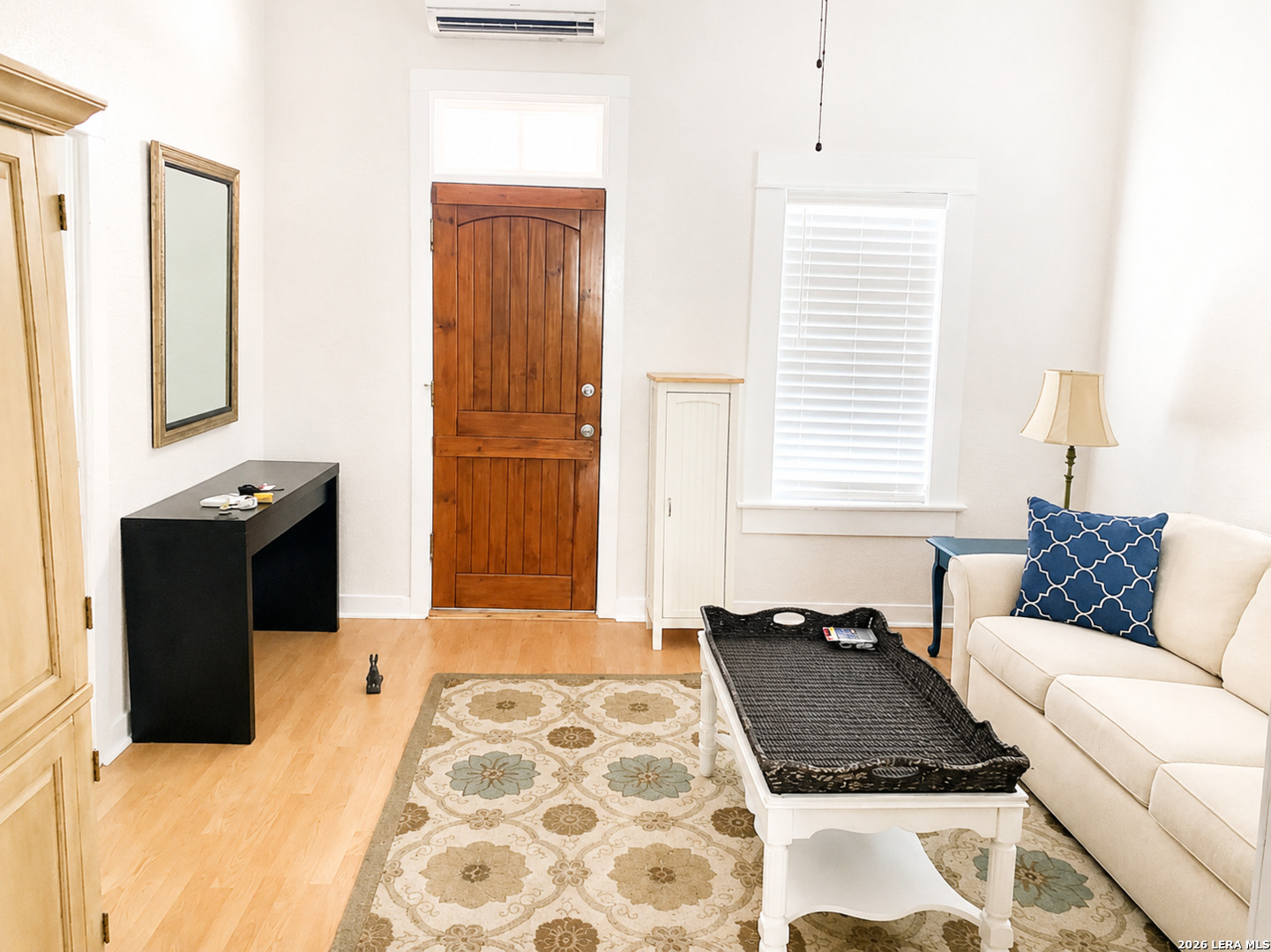 1009 Gillespie Street San Antonio TX 78212