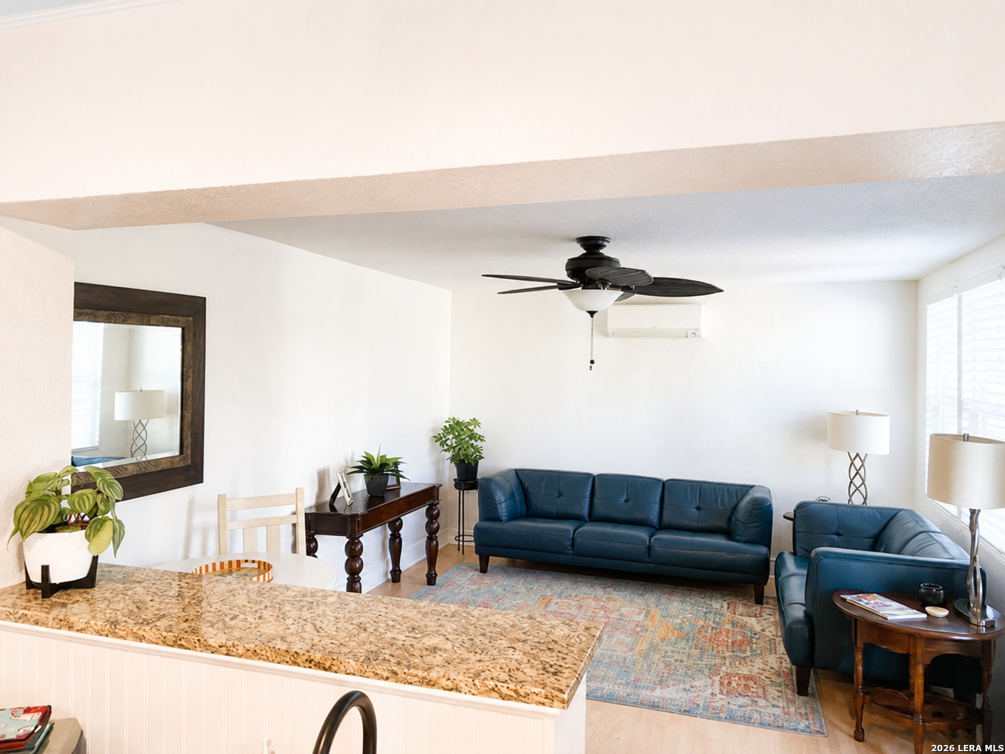 1009 Gillespie Street San Antonio TX 78212