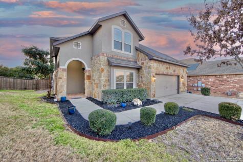 28419 Joanie Kay San Antonio TX 78260