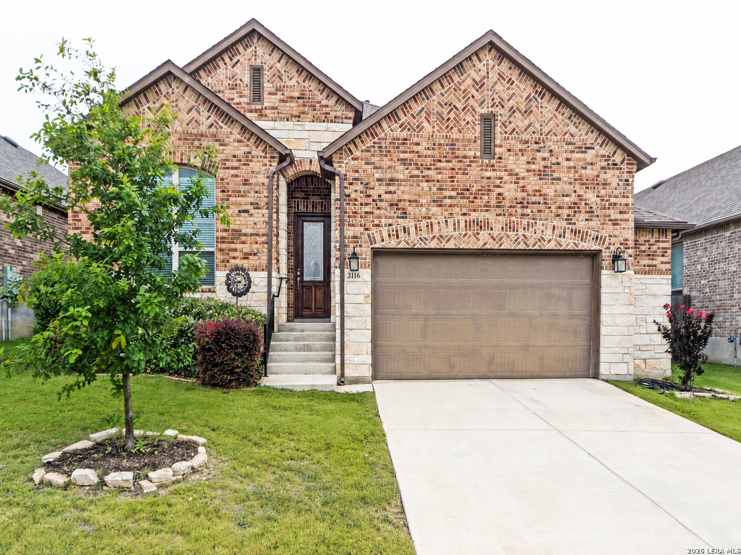 3116 Skipton Park Bulverde TX 78163