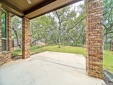 3116 Skipton Park Bulverde TX 78163