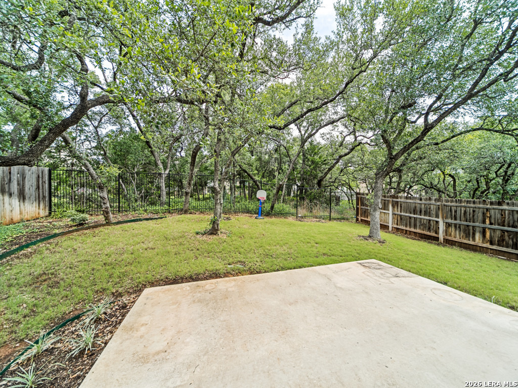 3116 Skipton Park Bulverde TX 78163