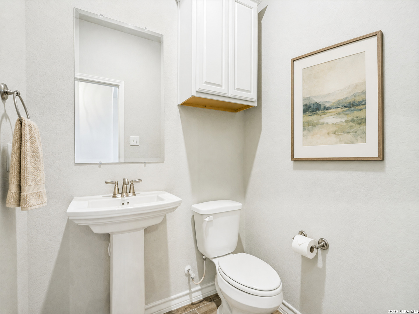 3116 Skipton Park Bulverde TX 78163