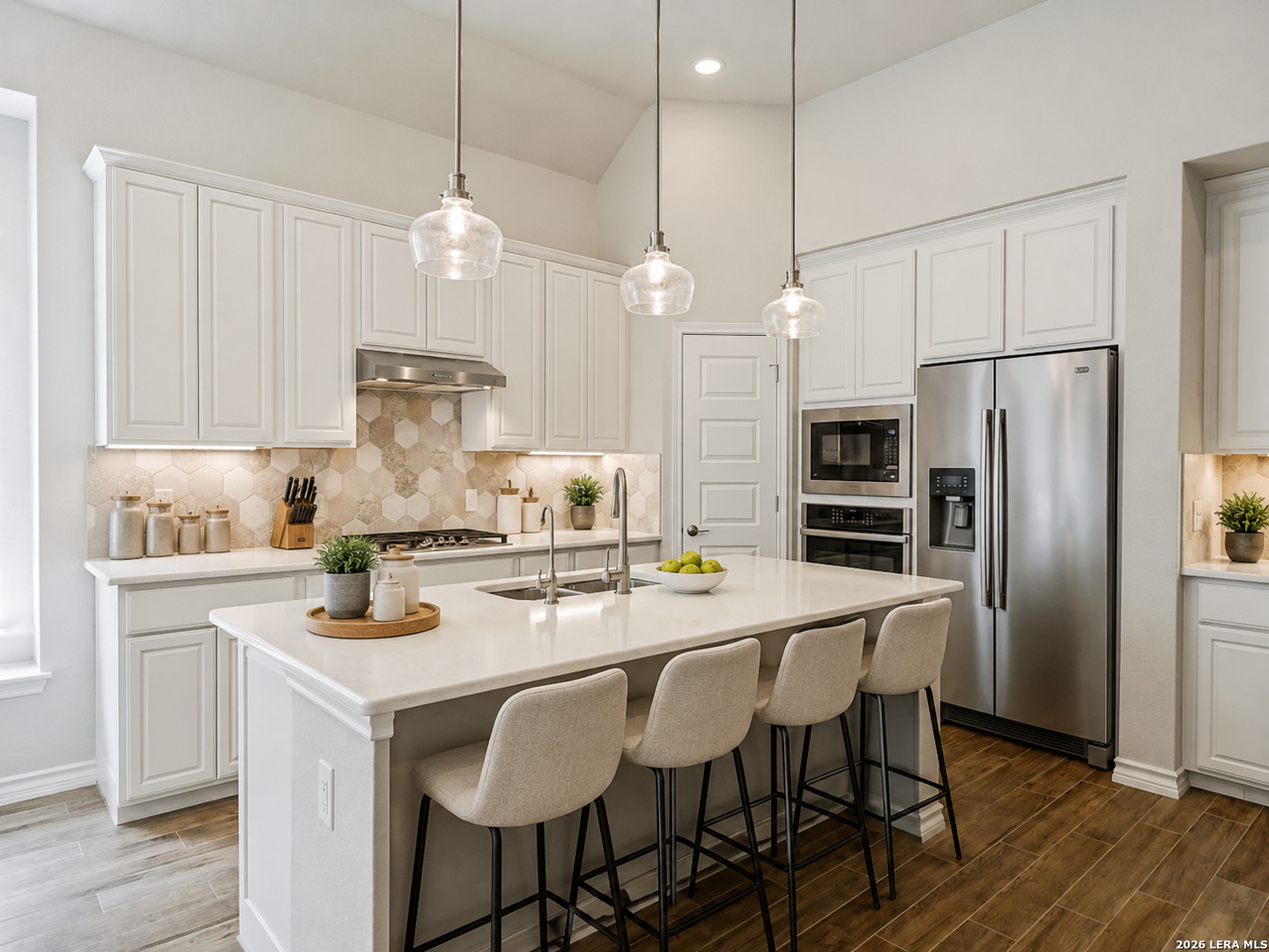 3116 Skipton Park Bulverde TX 78163