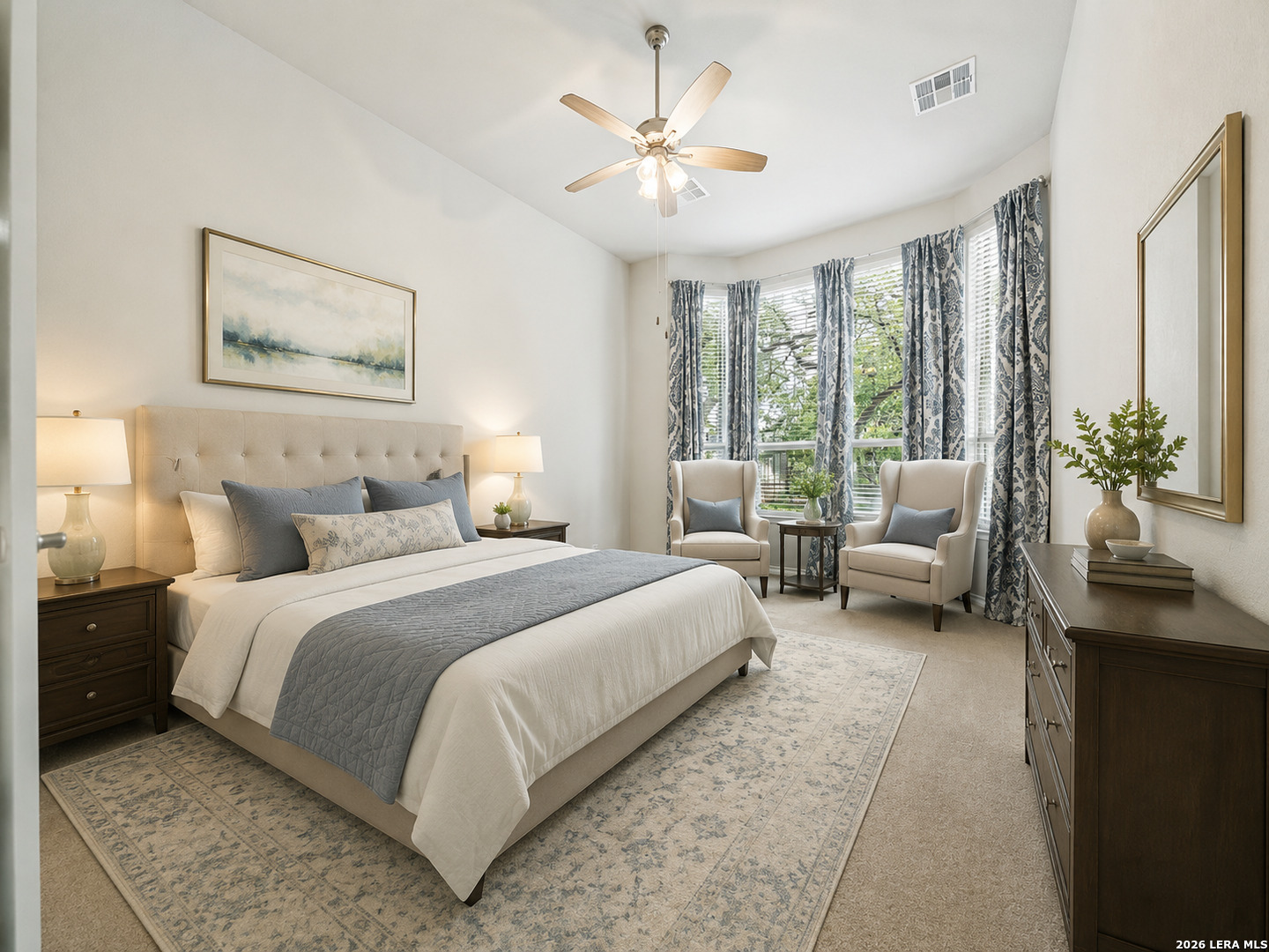 3116 Skipton Park Bulverde TX 78163