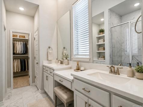 3116 Skipton Park Bulverde TX 78163