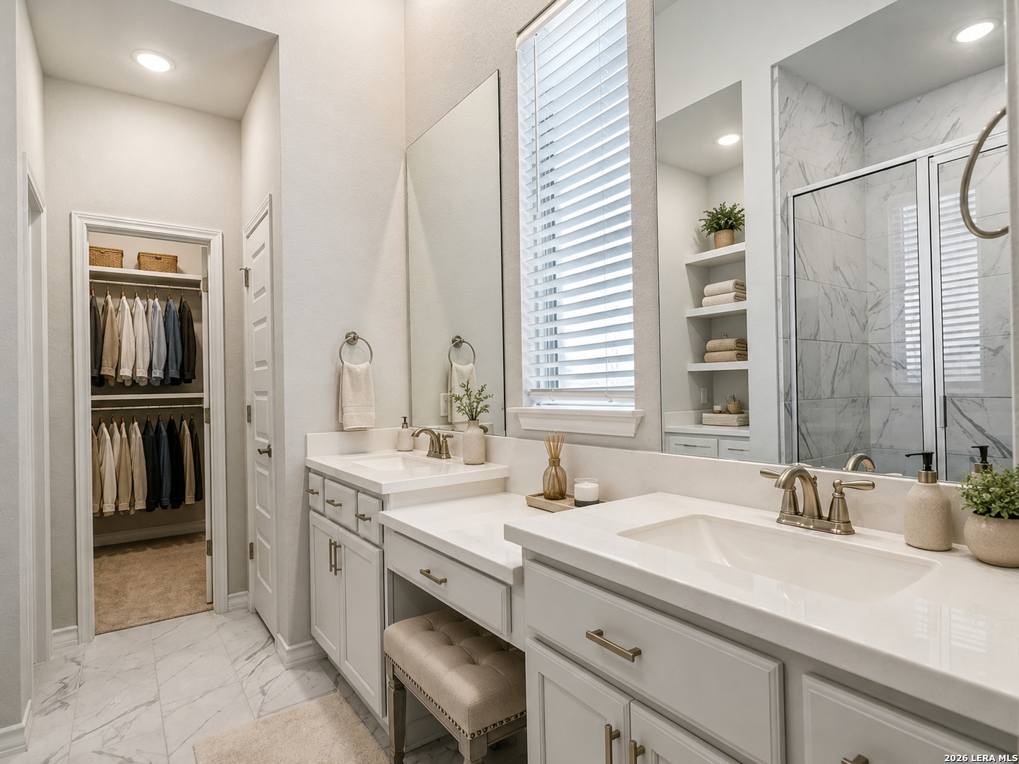 3116 Skipton Park Bulverde TX 78163