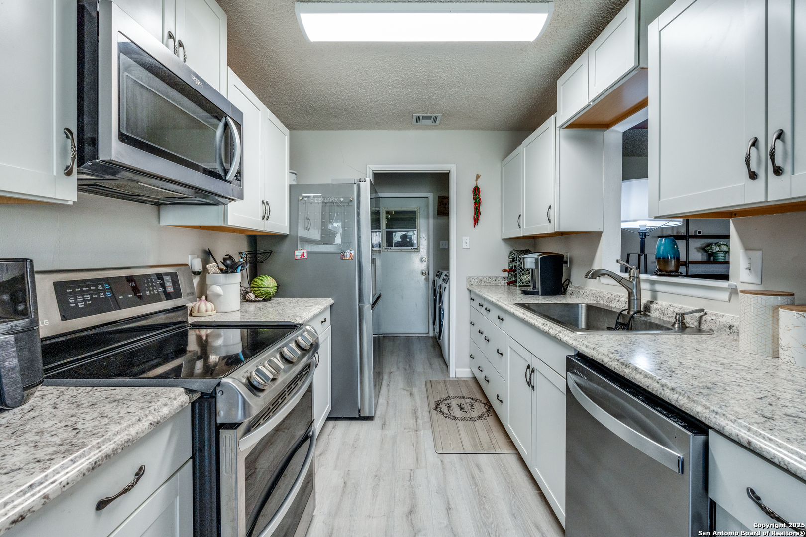 14422 Briarmall Street San Antonio TX 78247