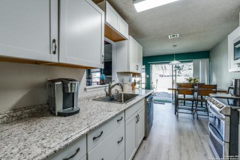 14422 Briarmall Street San Antonio TX 78247
