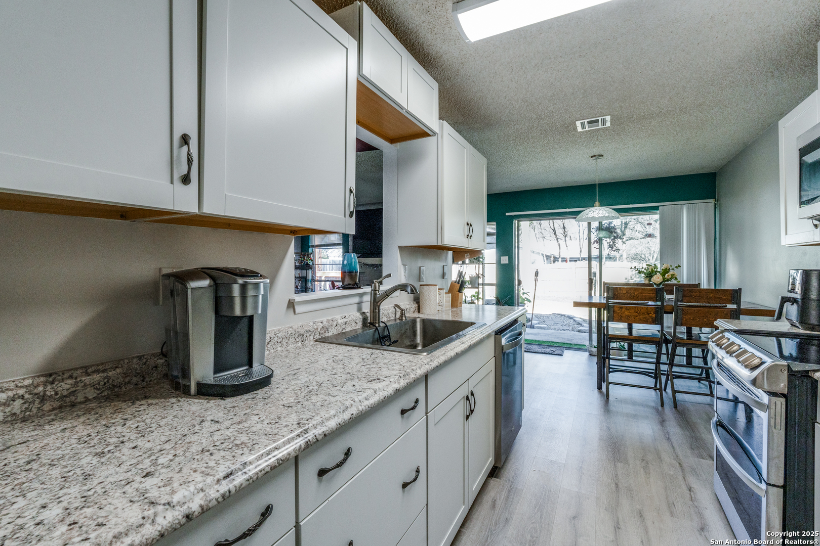 14422 Briarmall Street San Antonio TX 78247