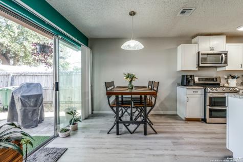 14422 Briarmall Street San Antonio TX 78247