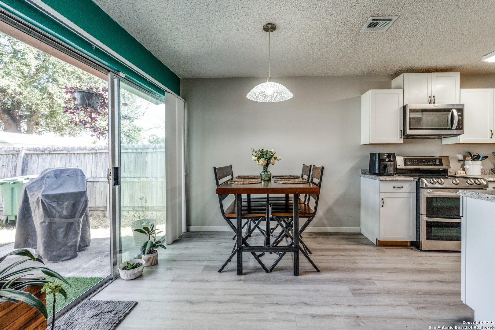 14422 Briarmall Street San Antonio TX 78247
