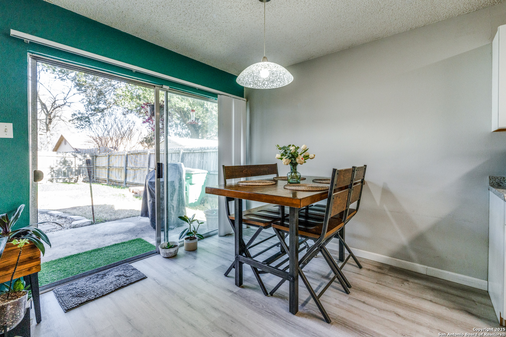 14422 Briarmall Street San Antonio TX 78247