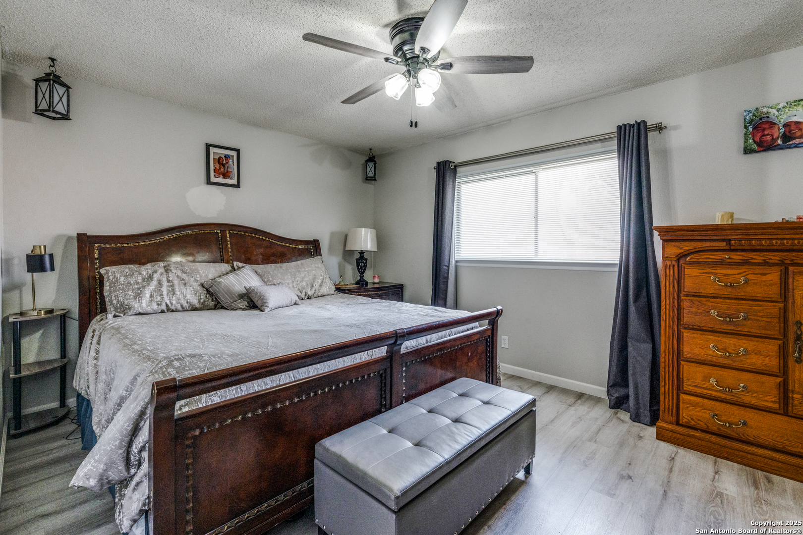 14422 Briarmall Street San Antonio TX 78247