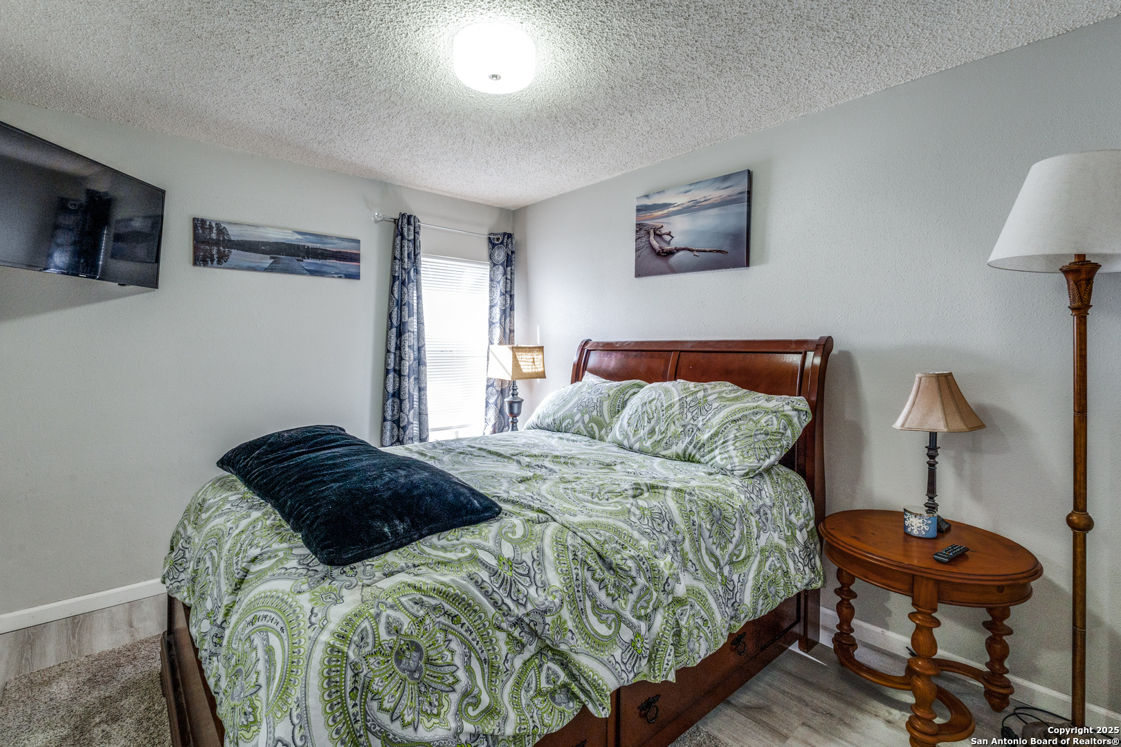 14422 Briarmall Street San Antonio TX 78247