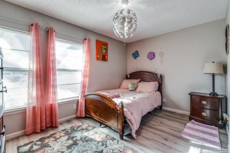 14422 Briarmall Street San Antonio TX 78247