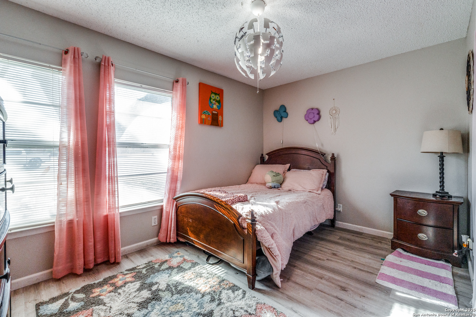 14422 Briarmall Street San Antonio TX 78247