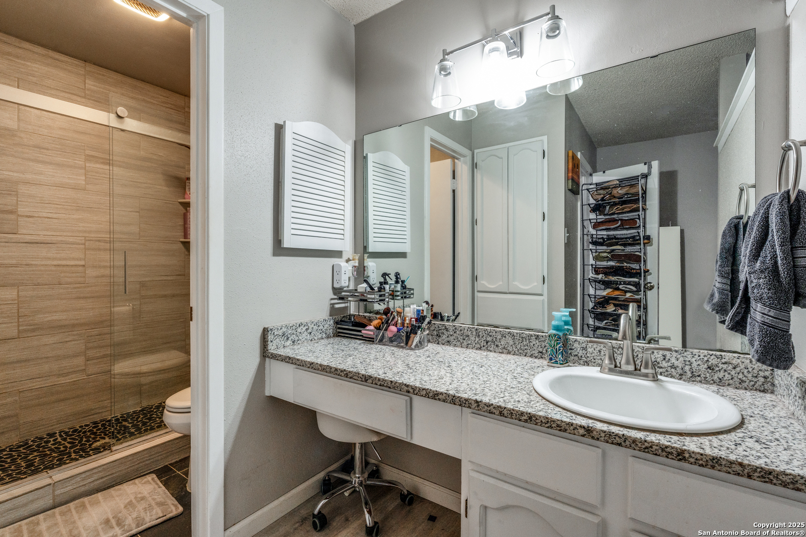 14422 Briarmall Street San Antonio TX 78247