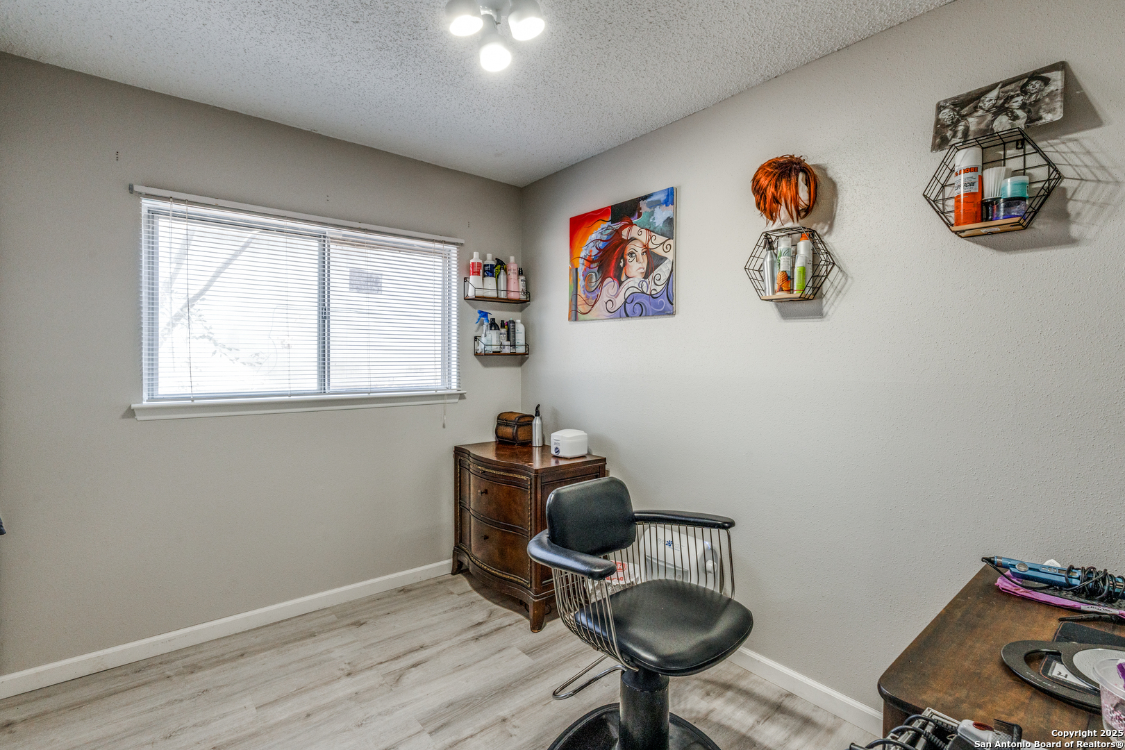 14422 Briarmall Street San Antonio TX 78247