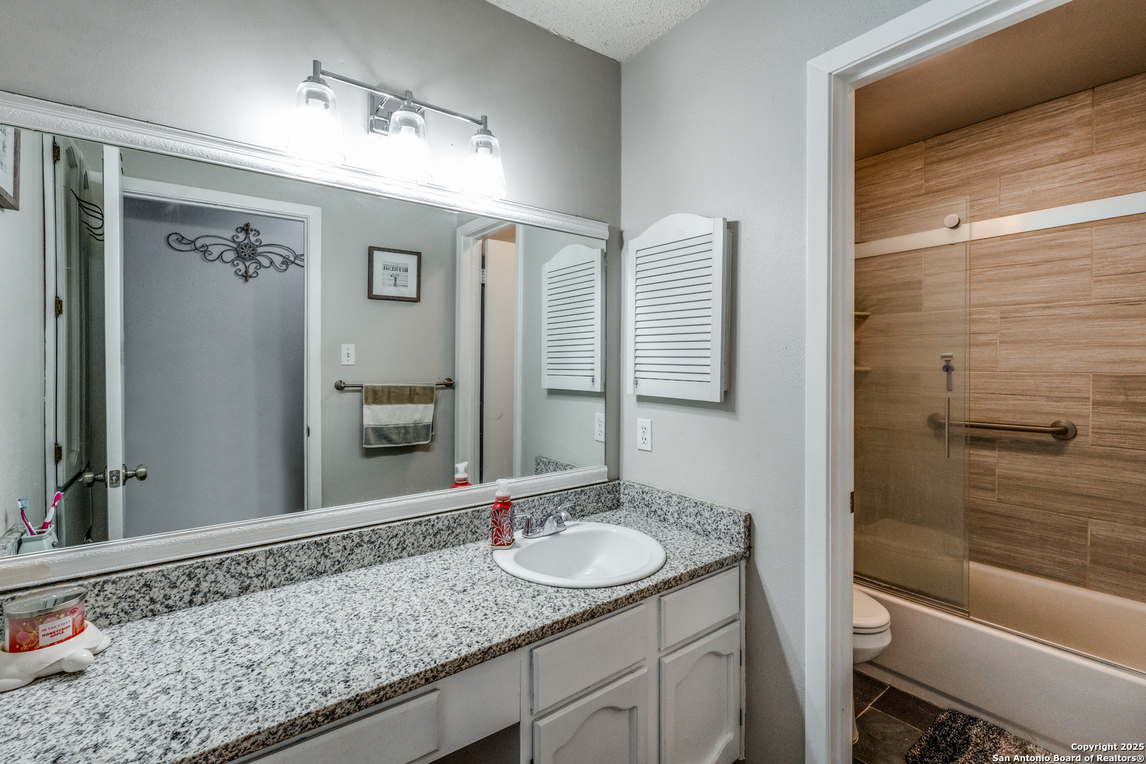 14422 Briarmall Street San Antonio TX 78247